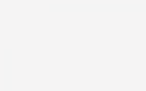 1分钟科普“七千游戏中心有挂吗”-详细教程